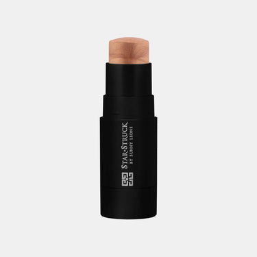 https://cdn.shopify.com/s/files/1/1857/6931/files/Bronze_1120x_defc3878-6b35-4792-b799-8bcfd4ca0f31.jpg?v=1710152061